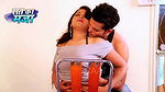 Hot Housewife Doctor Adult Short Film
