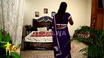 Choclate Girl Bhabhi Jalwa 2022 720p Hindi Short Film