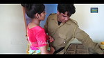 Archana with Security 1080p