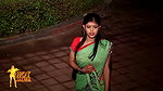 Pranitha Majburi Shortfilm