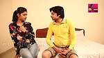 Pranitha Bhabhi Aur Dewar Hot Romance 720p