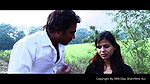 Black Rose Girl Bewafai Ki Saja 720p