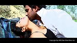 Black Rose Girl Bewafai Ki Saja 720p
