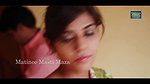 Desi Hot Bhabhi Romance With Chaudhary