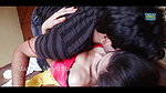 Desi Hot Bhabhi Romance With Chaudhary