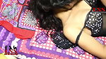 Sunny Bhabhi ka honeymoon