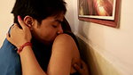 Mehak Sharma Drunk Girl Cheated by Stranger
