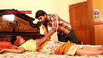 Shabana Sale for lover friend romance