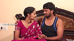 Shabana Newly Married Couple Romance