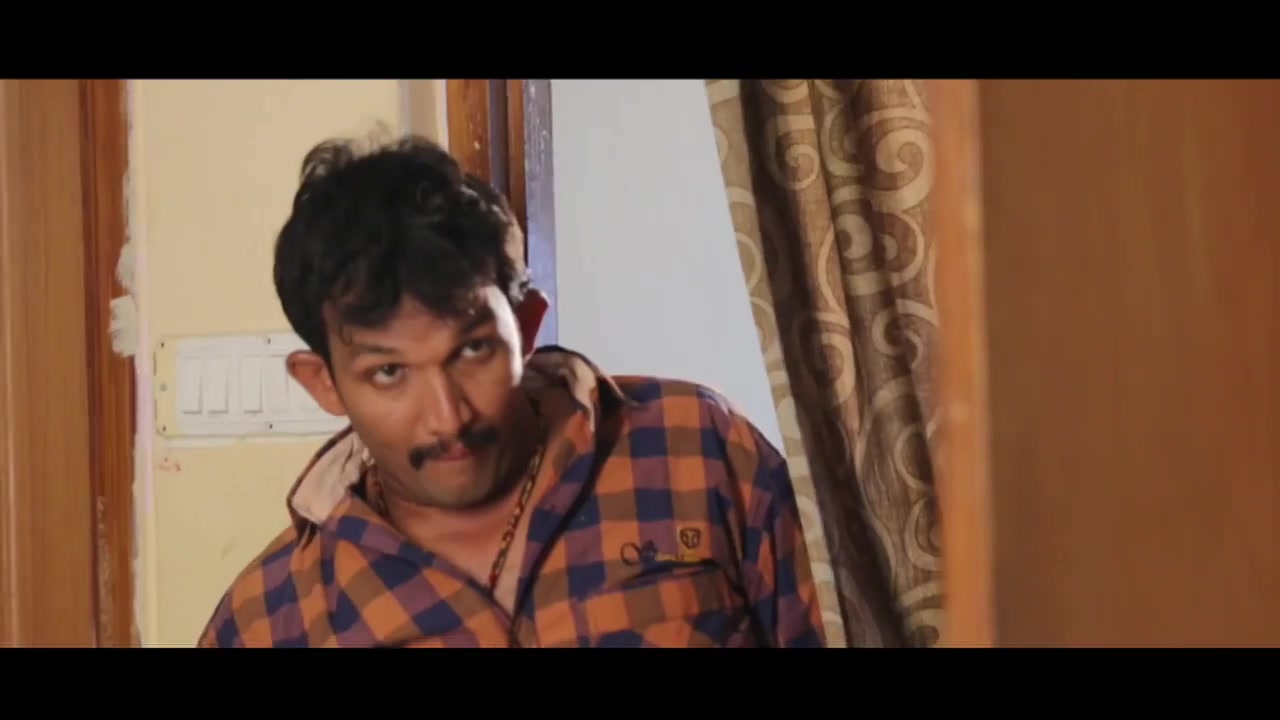 Frame 10
