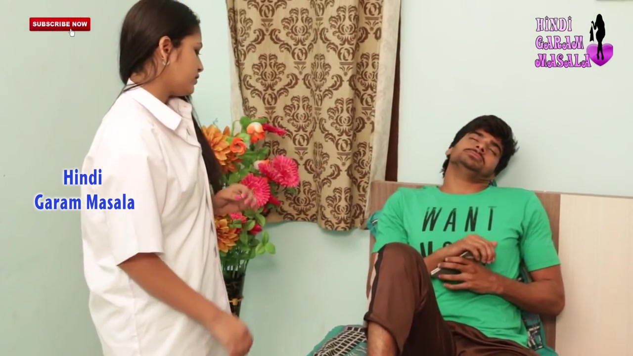 Frame 10