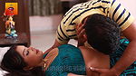 Poorni housewife trapped by her husband Friend In her house Weekend party romantic short film