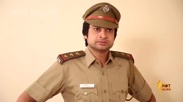 Frame 10