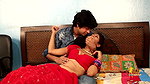 Devar Forcing Romance with Bhabhi