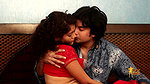 Devar Forcing Romance with Bhabhi