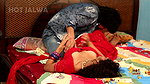 Devar Forcing Romance with Bhabhi