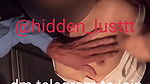 New Hiddenlust viral girl midnight dare part 1