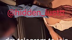 New Hiddenlust viral girl midnight dare part 1