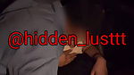 New Hiddenlust viral girl midnight dare part 2