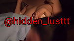 New Hiddenlust viral girl midnight dare part 2