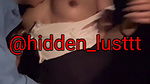New Hiddenlust viral girl midnight dare part 2