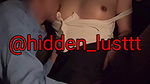 New Hiddenlust viral girl midnight dare part 2