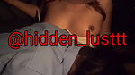 New Hiddenlust viral girl midnight dare part 2