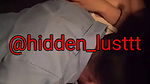 New Hiddenlust viral girl midnight dare part 2