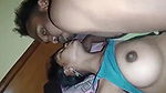 Bangladeshi Couple fucking