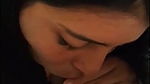 Cute Girl Sucking Dick 2