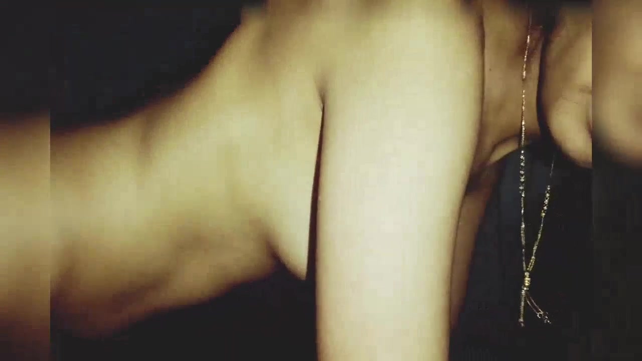 Frame 10