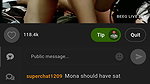 ScreenRecording20250703135927Samsung Internet