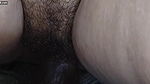 Your Salu Bhabhi Biggest Cock Oral sex