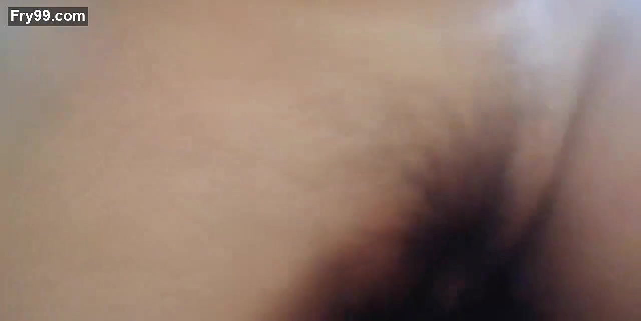 Zinda hot riding boyfriend cock