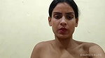 ScreenRecording20250704012606