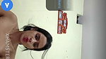ScreenRecording20250704010239