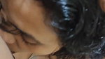 Bhabi Giving Blowjob