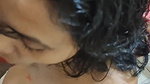 Bhabi Giving Blowjob