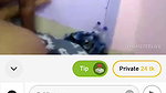 ScreenRecording20250704015849