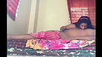 Couple Hard Fucking