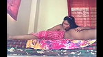 Couple Hard Fucking