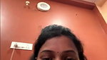 Stirpchat YOURMISTHI