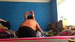 Bhabi Quickly Fucked By Devar