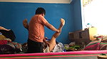 Bhabi Quickly Fucked By Devar