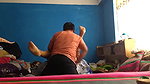 Bhabi Quickly Fucked By Devar