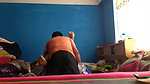 Bhabi Quickly Fucked By Devar