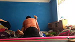 Bhabi Quickly Fucked By Devar