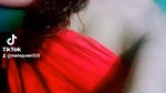 Bd Girl Showing PicVideos