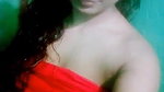Bd Girl Showing PicVideos