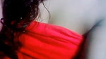 Bd Girl Showing PicVideos